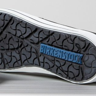 Slip Resistant