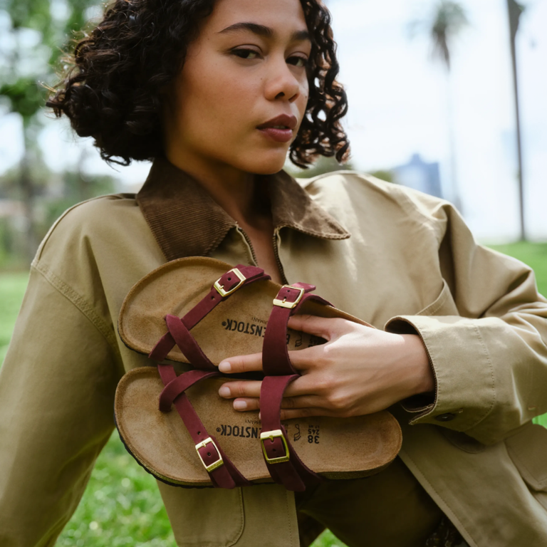 Shop Women's