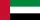 UAE