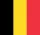 Belgium