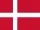 Denmark