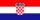 Croatia