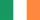 Ireland