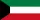 Kuwait