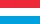 Luxembourg