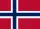 Norway