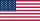 United States